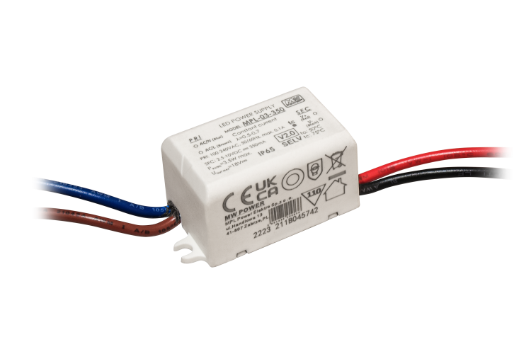 MPL-03-350.png