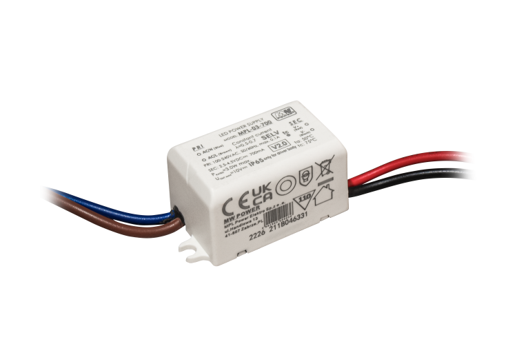 MPL-03-700.png