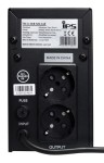 TM-LI-0k8-MC-back01.JPG