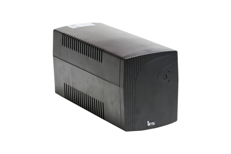 TM-LI-1k2_PC-1k5-front.png
