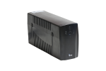 TM-LI-0k6-PC_front.png