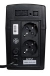 TM-LI-0k6-PC-back01.JPG