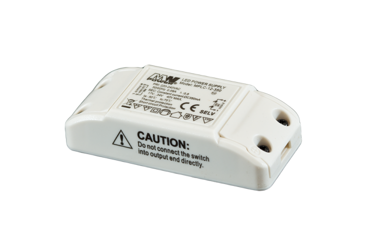 mplc-12-350-small.png