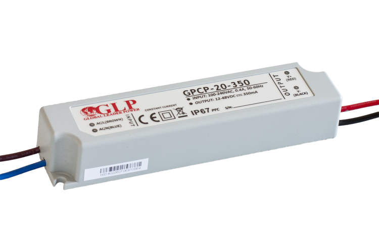 GPCP-20.png