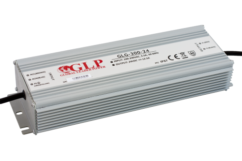 GLG-300-24.png