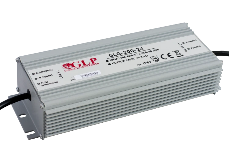 GLG-200-24.png