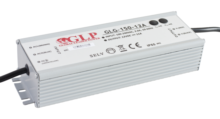 GLG-150-12A.png