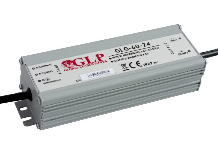 GLG-60-24.png