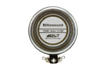 RMD005012H06-BS#1_small.png