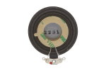 RMD005012H06-BS#2_small.png