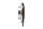 RMD005012H06-BS#3_small.png