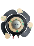 RMD003214F06-BS_tył_small.png