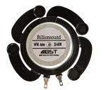 RMD003214F06-BS_small.png