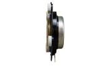 RMD003214F06-BS_bok_small.png