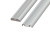 AL12-GLS4-AS.png