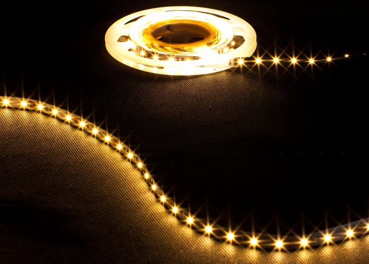 LC-2835-60LED-12W-X.jpg