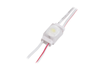MINIOVAL-1W_small.png