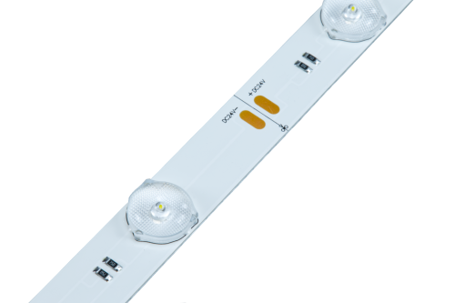 RB-2835-12X-LENS168_small.png