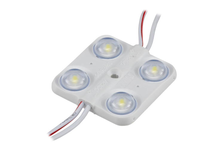 MW-MLD-2835-4W-LENS_small.png