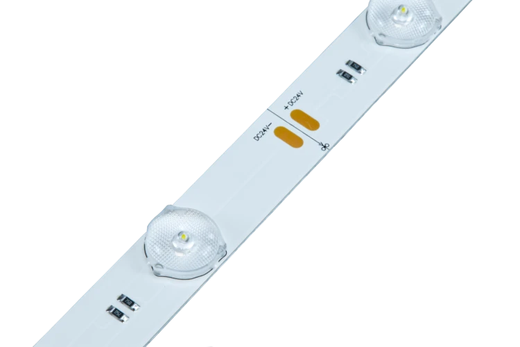 RB-2835-12X-LENS168_small.png