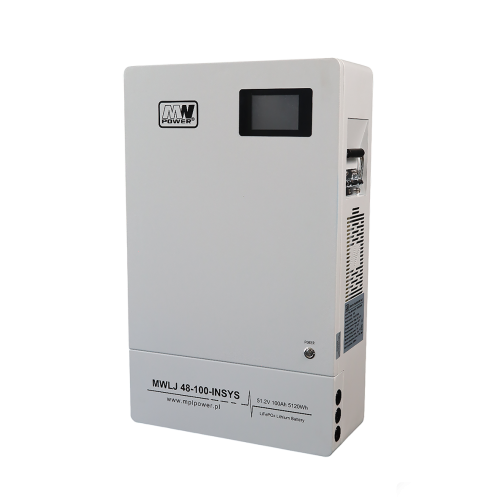 MWLJ_48-100-INSYS_small.png