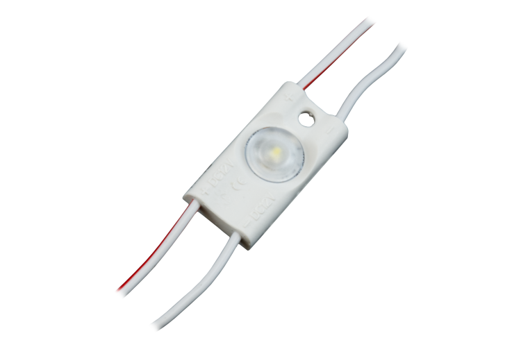 MW-MLD-2835-1W-LENS.png