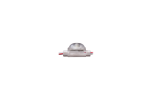 MINIOVAL-1W (bok).png