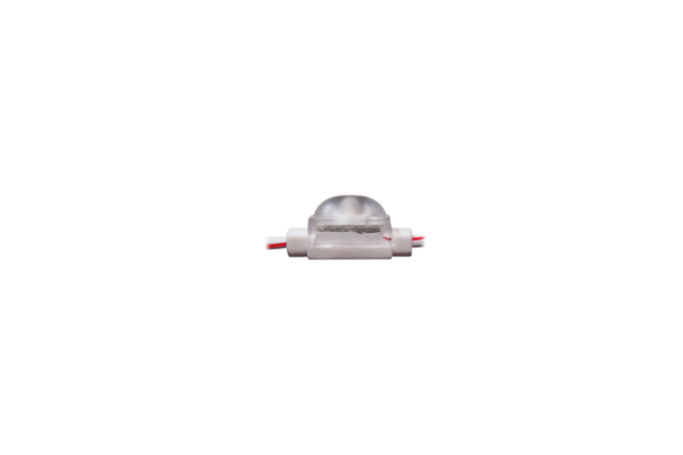 MINIOVAL-1W (bok).png