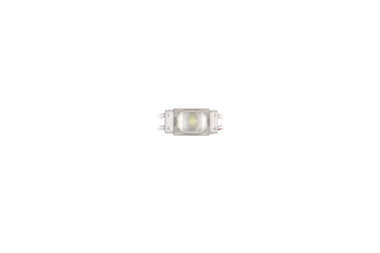MINIOVAL-1W (z góry).png