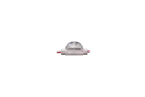 MINIOVAL-1W (bok).png