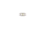 MINIOVAL-1W (z góry).png