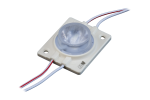 MW-MLD-3030-1W-LENS.png
