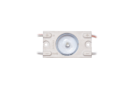 MW-MLD-FLAT-1W-LENS170.png