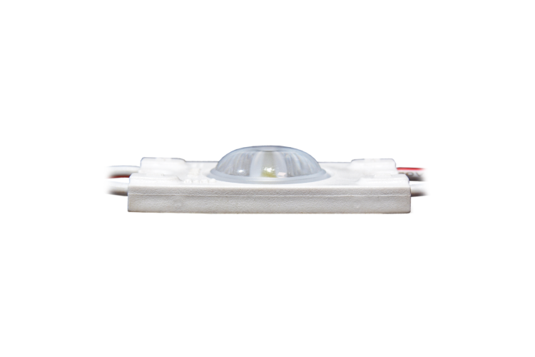 MW-MLD-FLAT-1W-LENS170 bok.png