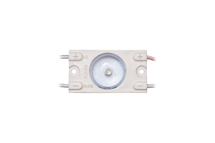 MW-MLD-FLAT-1W-LENS170.png