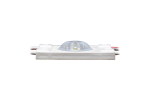 MW-MLD-FLAT-1W-LENS170 bok.png