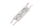 MW-MLD-2835-2X-LENS_small.png
