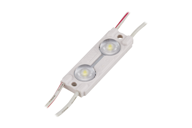 MW-MLD-2835-2X-LENS_small.png