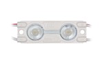 MW-MLD-2835-2W-LENS.jpg