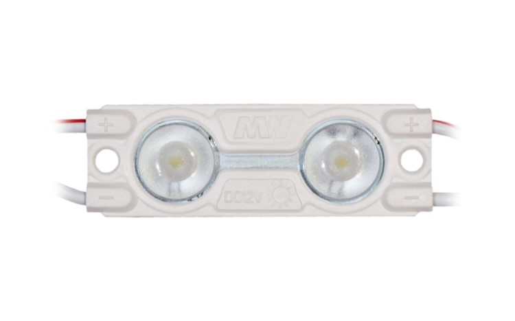 MW-MLD-2835-2W-LENS.jpg