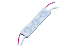 MW-MLD-2835-3X-LENS.png
