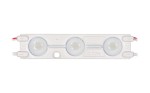MW-MLD-2835-3W-LENS.jpg