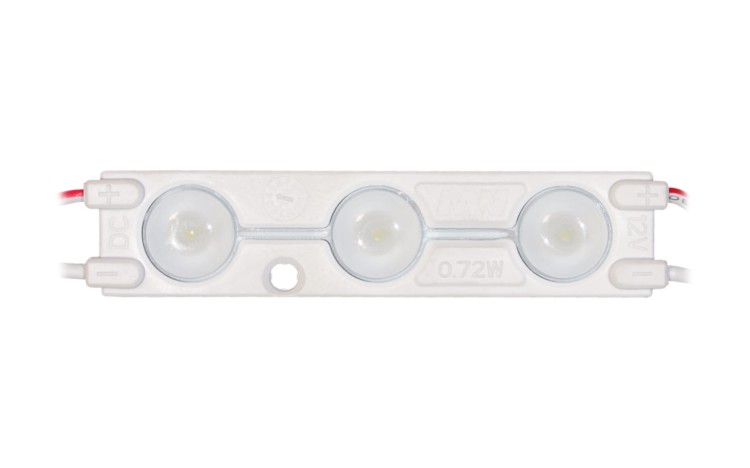 MW-MLD-2835-3W-LENS.jpg