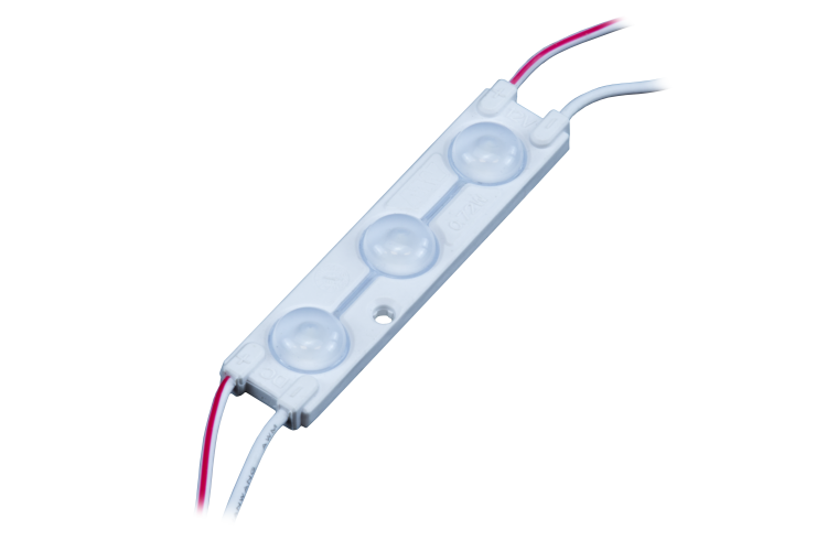 MW-MLD-2835-3X-LENS.png