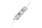 MW-SAMSUNG-3W.png