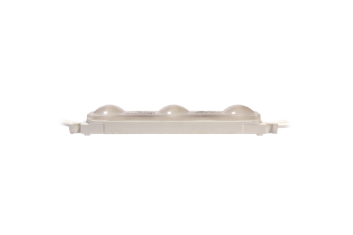 MW-SAMSUNG-3W (bok).png
