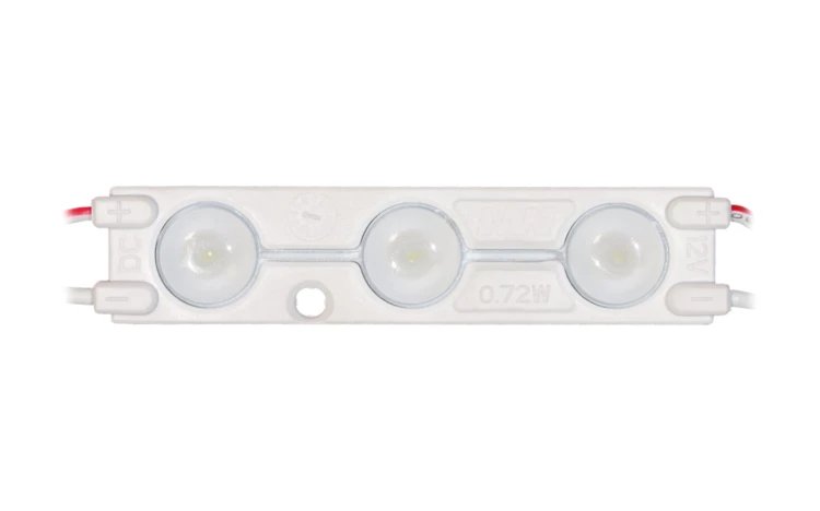 MW-MLD-2835-3W-LENS.jpg