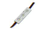 MW-MLD-5050-3RGBW.png