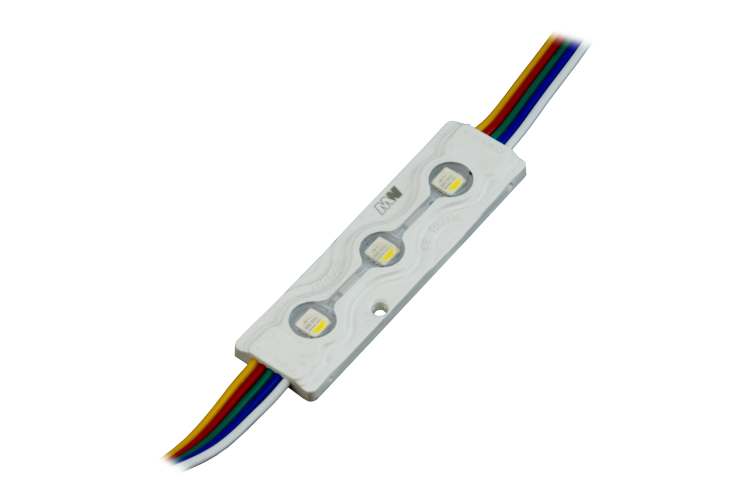 MW-MLD-5050-3RGBW.png
