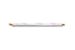 MW-MLD-5050-3RGBW (bok).png